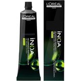 Professionnel Paris Inoa Saç Boyası Amonyaksız 5.8 Açık Kestane Mocha 60ML