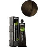 Professionnel Paris Inoa Saç Boyası Amonyaksız 6.3 Fundamental 60 ml