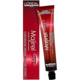 Professionnel Paris Loreal Professionnel Teknik Loreal Majirel Saç Boyaları 50ML | No - 7.3 Kumral Dore