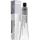 Professionnel Paris Majirel Saç Boyası 7,0 Yoğun Kumral 50 ml