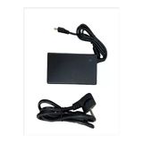 Profesyonel 12 Volt 5 Amper Adaptör, Şarj 12V5a