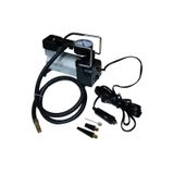 Profesyonel 150psi Metal Oto Araç Hava Kompresörü 12v