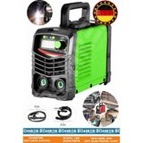 Profesyonel 200A Inverter K02 Mma Kaynak Makinesi | Yüksek Performanslı | Yeni Nesil Teknoloji