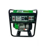 Profesyonel 3 Kw Kaynak Jeneratörü Cb6500ı