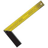 Profesyonel 30 Cm Gönye