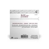 Profesyonel 4/4 Medium Perlon Ve Aluminium Viyola Tel Seti