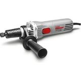 Profesyonel 600W Kalıpçı Taşlama Makinası Uzun Tip CT13307 - Seçenek 1