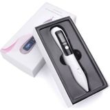 Profesyonel 9 Kademe Dijital Laser Plazma Plasma Pen Kalem Beyaz PLAZMAPEN9BEYAZ