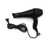 Profesyonel Ac Motor Sac Kurutma Fon Makinesi 5600
