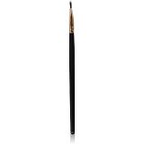 Profesyonel Açılı Eyeliner Fırçası