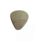 Profesyonel Ahsap Gitar Ukulele Penasi Wooden Guitar Picks Nar Agaci