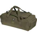 Profesyonel Askeri&Sas Çantası - Tac Maven - 70 Lt. - Haki - D16004