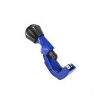 Profesyonel Bakır Boru Kesme Makası - 3-32 Mm