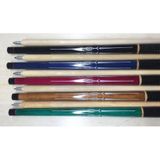 Profesyonel Bilardo Istaka