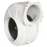 Profesyonel Blower 24V
