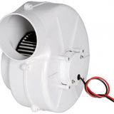 Profesyonel blower