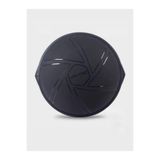 Profesyonel Bosu Ball Denge Topu (Balance Ball)