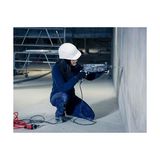 Profesyonel Bremaxx Serisi H07BQ-F 3g2.5 Kablolu 25 Metre Dişi/erkek Dış Mekan Uzatma Kablosu - Option-1
