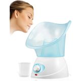 Profesyonel Cilt Bakımı Için Büyük Boy Peeling ve Sıcak Yüz Buhar Dezenfeksiyon Makinesi