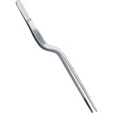 Profesyonel Dekor Şef Cımbız 20 Cm