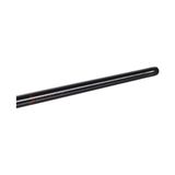 Profesyonel Eğimli Eyeliner Makyaj Fırçası - 143 - Option-1