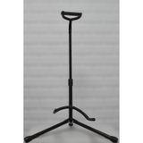 Profesyonel Enstrüman Sehpası Bağlama-Gitar-Ud- Cümbüş Vb Stand