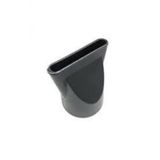 Profesyonel Fon Makinesi Basligi Isiya Dayanikli Fon Agizligi Gaga - Cap: 4.5 Cm