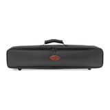 Profesyonel Gigbag Kemençe Kılıfı - Gri Renk - Su Geçirmez