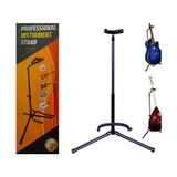 Profesyonel Gitar Standı