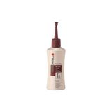 Profesyonel Goldwell Perma İlacı 1S