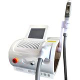 Profesyonel Ipl Opt Lazer Epilasyon Cihazı