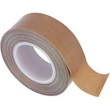 Profesyonel Isıya Dayanıklı Anti-Statik Yanmaz Hasır Bant (20Mm)