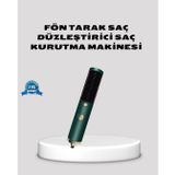 Profesyonel İyon Teknolojili Saç Kurutma Makinesi Güçlü Motor Ve Soğuk Hava Fonksiyonu FRTKGT25DYMXUCZZZGW753DÜZLEŞTİRİCİİİİİİİİİ-1