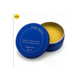Profesyonel İzolasyonlu Lehim Pastası Flux Yüksek Akışkanlık 50 Gr