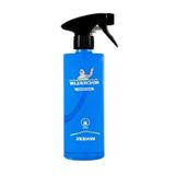 Profesyonel Jant Temizleyici Sprey - 500Ml