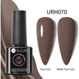 Profesyonel Kalıcı Oje 7 ml URH070