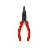 Profesyonel Kargaburun 160 Mm