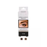 Profesyonel Kaş Ve Kirpik Boyası - Siyah Renk (65 G)
