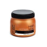 Profesyonel Keratin Saç Maskesi 500 Ml