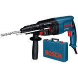 Profesyonel Kirici-Delici Matkap 800W 2,7J Pnomatik Hilti