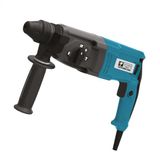 Profesyonel Kirici-Delici Matkap 800W 2,7J Pnomatik Hilti