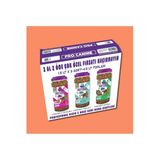 Profesyonel Kısır & Obez Kedi Maması 1,5 Lt X 3 Adet =4,5 Lt Toplam