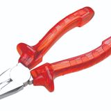 Profesyonel Kombine Pense 180MM