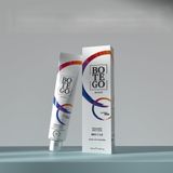 Profesyonel Krem Saç Boyası - 7.89 Açık Karamel 100 ml