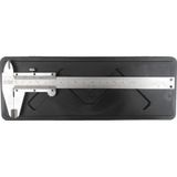 Profesyonel Mekanik Kumpas 150 Mm