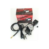 Profesyonel Metal Hava Kompresörü 12 V Çakmaklık Girişli dop12297765igo
