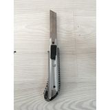 Profesyonel Metal Maket Bıçağı