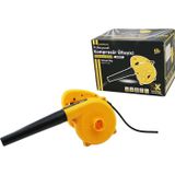 PROFESYONEL MODEL:BL11 HAVA ÜFLEME MAKİNE KÖRÜK - KOMPRESÖR 450W ÜFLEME HIZ = 0.26M3 / DAK. ASR-810