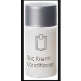 Profesyonel Otel Ve Pansiyonlar Için Saç Kremi 30ml X 100 Adet
