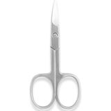 Profesyonel Paslanmaz Çelik Tırnak Makası, 9 Cm, Metalik Gri, MB-TIM-004 - Option-1